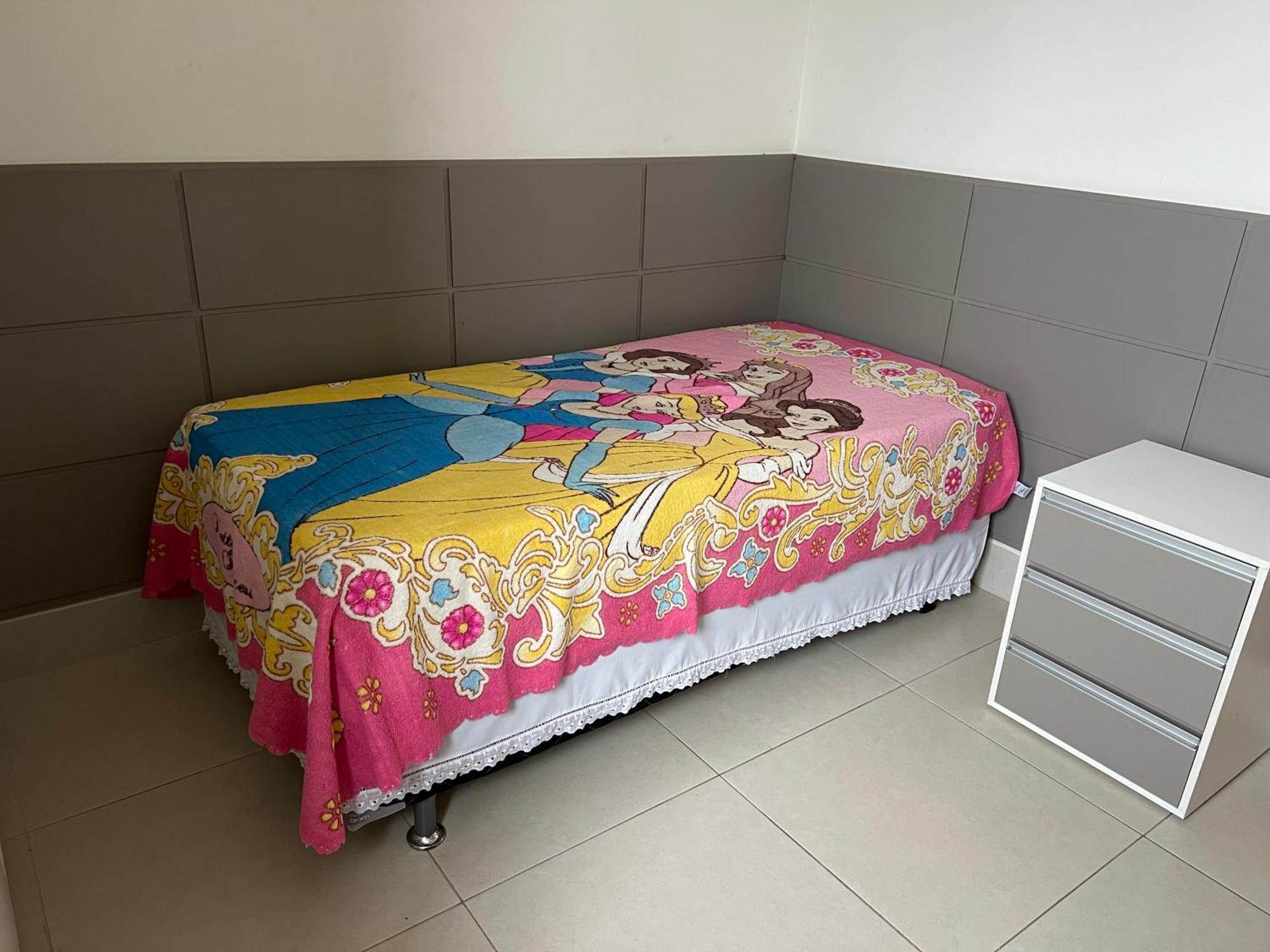 Quartos Para Alugar Em Junho Campina Grande Exterior foto